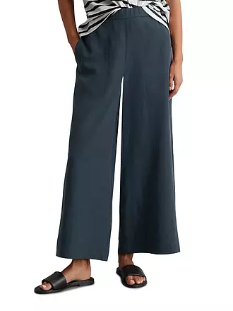 MARC O'POLO | Culotte | 